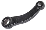 Genuine Gm B (s)arm 19402239. Fixed Price $154.03.