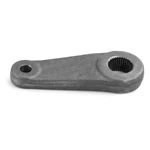 Ford F-250 Super Duty 2011-2022 Suspensia Front Steering Pitman Arm. Fixed Price $29.11.
