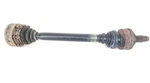 Bmw Series E46 M3 S54 N/s Passenger Rear Left Driveshaft Output 2229725. Fixed Price $315.46.