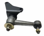 Moog Steering Idler Arm K9062 Nos. Fixed Price $88.80.