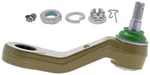 Mevotech Lp TXMS509112 Steering Pitman Arm. Fixed Price $86.72.