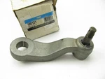 Trw 190121 Steering Pitman Arm. Fixed Price $36.89.