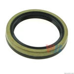 Inmotion Steering Gear Pitman Shaft Seal For Tj, Wrangler+more WS313842. Fixed Price $13.91.