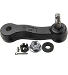 Steering Idler Arm Moog K6535HD Chevrolet Silverado Gmc Sierra Hummer H2. Fixed Price $98.90.