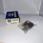 Moog K-9104 Steering Idler Arm Bushing Kit For 78-83 Nissan 200SX (tap Desc). Fixed Price $18.49.