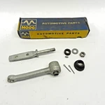 1971-1976 Cadillac High Performance Idler Arm W/ Frame Bracket Kit Nors #K5229. Fixed Price $149.97.