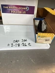 Moog Pitman Arm K6339 Chevy Truck Part Automobile. Fixed Price $27.00.