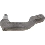 Dana 085SA101-1 Arm Steering Lh. Fixed Price $383.03.