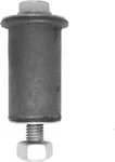 Uro Steering Idler Arm Repair Kit For 1995-1997 Mercedes-benz C36 Amg. Fixed Price $29.36.