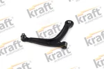 Kraft Automotive 4213325 Track Control Arm For Abarth,fiat. Fixed Price $47.15.