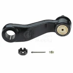 Moog Steering Pitman Arm K7345 For Dodge. Fixed Price $97.48.
