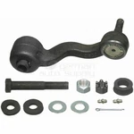 Quicksteer Steering Idler Arm K7086 For Chrysler Dodge Plymouth. Fixed Price $72.40.