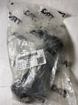 1ASIA00011 Fits Chevy Gmc Cadillac Idler Arm. Fixed Price $15.59.