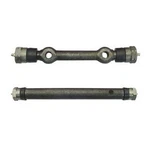 Control Arm Cross Shaft Kit Upper And Lower Chevrolet C10 1963-1972. Fixed Price $59.99.