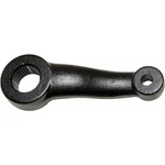 Helix HEXPTA6 Chassis Pitman Arm Each From For 68-72 Chevy/gm Midsize. Fixed Price $62.82.