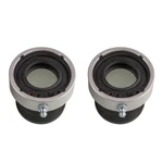 Ten Factory MG21104 Dana 30/44 Axle Tube Seals Silver. Fixed Price $76.27.