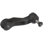 TA5630 Steering Idler Arm For Delphi. Fixed Price $92.90.