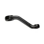 Skyjacker Pitman Arm FA400. Fixed Price $138.29.