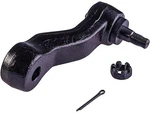 Dorman Idler Arm Fits Chevy Silverado 1500 1999-2006 62DKVFGZ. Fixed Price $79.84.