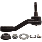 Front Pitman Arm Fits 2001-2010 Gmc Sierra 2500 Hd 99-06 1500. Fixed Price $313.99.