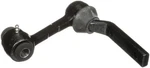 Delphi Steering Idler Arm TA5652. Fixed Price $115.04.