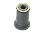 Idler Arm Bushing For 1985-1992 Bmw 735I 1990 1986 1991 1987 1988 1989 RK524YQ. Fixed Price $16.17.