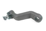 Steering Pitman Arm Mevotech MK7240. Fixed Price $60.61.