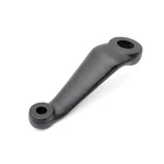 Rough Country Pitman Arm For F-250 F-350 Super Duty W/ Lifted Suspension. Fixed Price $59.95.
