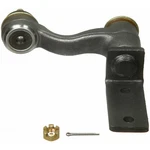 Moog K9090 Steering Idler Arm. Fixed Price $29.99.