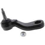 JPA106 Trw Pitman Arm For Chevy Express Savana Avalanche Suburban Yukon Gmc. Fixed Price $98.95.