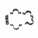 Genuine Gm Suspension Stabilizer Shaft Insulator Clamp 334671. Fixed Price $28.90.