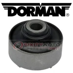 Dorman Front Lower Rearward Suspension Control Arm Bushing For 2006-2014. Fixed Price $18.05.