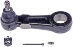 Dorman Oe Solutions 541397 Steering Pitman Arm. Fixed Price $108.99.