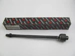 Autopart International 2600-96745 Steering Tie Rod End Front Inner. Fixed Price $14.99.