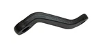 Skyjacker JA770 Pitman Arm Fits 07-18 Wrangler (jk). Fixed Price $142.93.