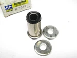Moog K7046 Steering Idler Arm Bushing Kit. Fixed Price $22.49.