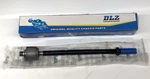 Dlz Chassis Parts 20J222 EV404 Tie Rod End 128857. Fixed Price $19.99.
