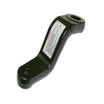 Superlift 4006 Steering Component Design Dropped Pitman Arm For 00-01 Dodge Ram. Fixed Price $119.99.