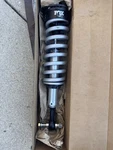 Fox 2.0 Performance Series Coilover Ifp 985-02-006 09-13 F-150 4WD Free Ship. Fixed Price $350.00.