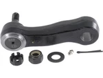 For 2007 Gmc Sierra 1500 Classic Idler Arm Api 26394QHDV. Fixed Price $30.29.