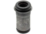 Idler Arm Bushing For Bel Air Falcon Sedan Delivery Ranchero Thunderbird QX85Y5. Fixed Price $34.05.