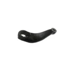 Toyota Genuine Land Cruiser Pitman Arm 45411-60360 Oem Steering Front Jdm. Fixed Price $145.18.
