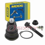 Moog Front Upper Suspension Ball Joint For 2002-2004 Oldsmobile Bravada Jw. Fixed Price $61.43.