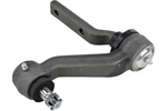 Steering Idler Arm Mevotech MK6099. Fixed Price $72.28.