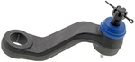 Steering Pitman Arm Mevotech MK7239. Fixed Price $62.95.