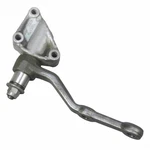 Front Idler Arm Fits 1969-1971 Volvo 142 69-71 145. Fixed Price $385.99.