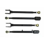 Skyjacker For Component Box Pn. Fixed Price $553.80.