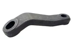 Pitman Arm Mevotech MS25916. Fixed Price $79.84.