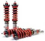 SKUNK2 Racing 541-05-4725 Pro-s Ii Coilover Shock Absorber Set. Fixed Price $902.99.