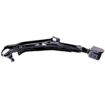 K620357 Front Lower Passenger Control Arm 5454B For 1995-1998 Nissan 200SX. Fixed Price $35.43.